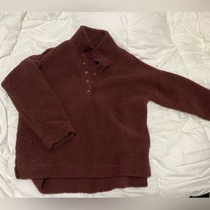 Aerie Sweater